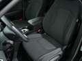 Kia Sportage 1.6 T-GDi MHEV 150PK DYNAMICLINE AUT | Trekhaak | Nero - thumbnail 4