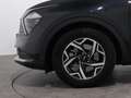 Kia Sportage 1.6 T-GDi MHEV 150PK DYNAMICLINE AUT | Trekhaak | Nero - thumbnail 12