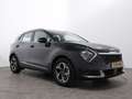 Kia Sportage 1.6 T-GDi MHEV 150PK DYNAMICLINE AUT | Trekhaak | Nero - thumbnail 17