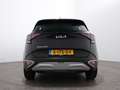 Kia Sportage 1.6 T-GDi MHEV 150PK DYNAMICLINE AUT | Trekhaak | Nero - thumbnail 27