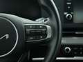 Kia Sportage 1.6 T-GDi MHEV 150PK DYNAMICLINE AUT | Trekhaak | Nero - thumbnail 40