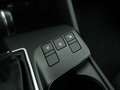 Kia Sportage 1.6 T-GDi MHEV 150PK DYNAMICLINE AUT | Trekhaak | Nero - thumbnail 24
