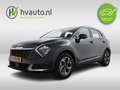 Kia Sportage 1.6 T-GDi MHEV 150PK DYNAMICLINE AUT | Trekhaak | Nero - thumbnail 1