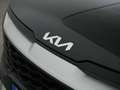 Kia Sportage 1.6 T-GDi MHEV 150PK DYNAMICLINE AUT | Trekhaak | Nero - thumbnail 30