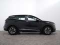 Kia Sportage 1.6 T-GDi MHEV 150PK DYNAMICLINE AUT | Trekhaak | Nero - thumbnail 16