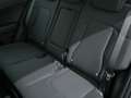 Kia Sportage 1.6 T-GDi MHEV 150PK DYNAMICLINE AUT | Trekhaak | Nero - thumbnail 5