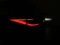 Kia Sportage 1.6 T-GDi MHEV 150PK DYNAMICLINE AUT | Trekhaak | Nero - thumbnail 29