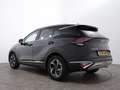 Kia Sportage 1.6 T-GDi MHEV 150PK DYNAMICLINE AUT | Trekhaak | Nero - thumbnail 3