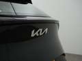 Kia Sportage 1.6 T-GDi MHEV 150PK DYNAMICLINE AUT | Trekhaak | Nero - thumbnail 31