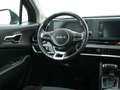 Kia Sportage 1.6 T-GDi MHEV 150PK DYNAMICLINE AUT | Trekhaak | Nero - thumbnail 13