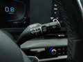 Kia Sportage 1.6 T-GDi MHEV 150PK DYNAMICLINE AUT | Trekhaak | Nero - thumbnail 42