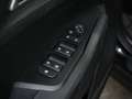 Kia Sportage 1.6 T-GDi MHEV 150PK DYNAMICLINE AUT | Trekhaak | Nero - thumbnail 34