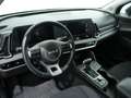 Kia Sportage 1.6 T-GDi MHEV 150PK DYNAMICLINE AUT | Trekhaak | Nero - thumbnail 38