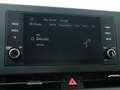 Kia Sportage 1.6 T-GDi MHEV 150PK DYNAMICLINE AUT | Trekhaak | Nero - thumbnail 45