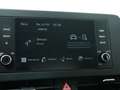 Kia Sportage 1.6 T-GDi MHEV 150PK DYNAMICLINE AUT | Trekhaak | Nero - thumbnail 44