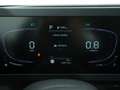 Kia Sportage 1.6 T-GDi MHEV 150PK DYNAMICLINE AUT | Trekhaak | Nero - thumbnail 9