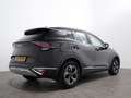 Kia Sportage 1.6 T-GDi MHEV 150PK DYNAMICLINE AUT | Trekhaak | Nero - thumbnail 15