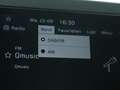 Kia Sportage 1.6 T-GDi MHEV 150PK DYNAMICLINE AUT | Trekhaak | Nero - thumbnail 19