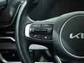 Kia Sportage 1.6 T-GDi MHEV 150PK DYNAMICLINE AUT | Trekhaak | Nero - thumbnail 39