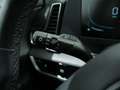 Kia Sportage 1.6 T-GDi MHEV 150PK DYNAMICLINE AUT | Trekhaak | Nero - thumbnail 41