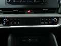Kia Sportage 1.6 T-GDi MHEV 150PK DYNAMICLINE AUT | Trekhaak | Nero - thumbnail 10
