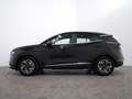 Kia Sportage 1.6 T-GDi MHEV 150PK DYNAMICLINE AUT | Trekhaak | Nero - thumbnail 6