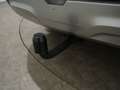 Kia Sportage 1.6 T-GDi MHEV 150PK DYNAMICLINE AUT | Trekhaak | Nero - thumbnail 21