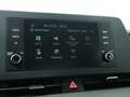 Kia Sportage 1.6 T-GDi MHEV 150PK DYNAMICLINE AUT | Trekhaak | Nero - thumbnail 46