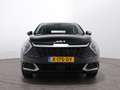 Kia Sportage 1.6 T-GDi MHEV 150PK DYNAMICLINE AUT | Trekhaak | Nero - thumbnail 26