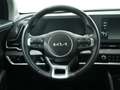 Kia Sportage 1.6 T-GDi MHEV 150PK DYNAMICLINE AUT | Trekhaak | Nero - thumbnail 8