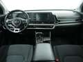 Kia Sportage 1.6 T-GDi MHEV 150PK DYNAMICLINE AUT | Trekhaak | Nero - thumbnail 2
