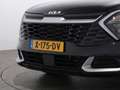 Kia Sportage 1.6 T-GDi MHEV 150PK DYNAMICLINE AUT | Trekhaak | Nero - thumbnail 49