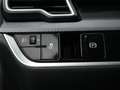 Kia Sportage 1.6 T-GDi MHEV 150PK DYNAMICLINE AUT | Trekhaak | Nero - thumbnail 36