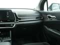 Kia Sportage 1.6 T-GDi MHEV 150PK DYNAMICLINE AUT | Trekhaak | Nero - thumbnail 14