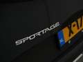 Kia Sportage 1.6 T-GDi MHEV 150PK DYNAMICLINE AUT | Trekhaak | Nero - thumbnail 32