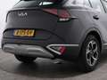 Kia Sportage 1.6 T-GDi MHEV 150PK DYNAMICLINE AUT | Trekhaak | Nero - thumbnail 25