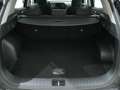 Kia Sportage 1.6 T-GDi MHEV 150PK DYNAMICLINE AUT | Trekhaak | Nero - thumbnail 7