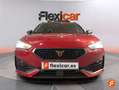 CUPRA SP 2.0 TSI 221kW (300 CV) DSG Rojo - thumbnail 3