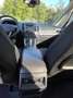 Ford Galaxy Galaxy 2,0 TDCi AWD Titanium Start/Stop Powershift Titanium Silber - thumbnail 8