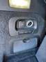 Ford Galaxy Galaxy 2,0 TDCi AWD Titanium Start/Stop Powershift Titanium Silber - thumbnail 17