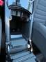 Ford Galaxy Galaxy 2,0 TDCi AWD Titanium Start/Stop Powershift Titanium Silber - thumbnail 25