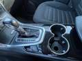 Ford Galaxy Galaxy 2,0 TDCi AWD Titanium Start/Stop Powershift Titanium Silber - thumbnail 16