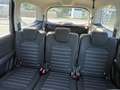 Ford Galaxy Galaxy 2,0 TDCi AWD Titanium Start/Stop Powershift Titanium Silber - thumbnail 9