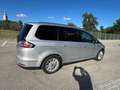 Ford Galaxy Galaxy 2,0 TDCi AWD Titanium Start/Stop Powershift Titanium Silber - thumbnail 2