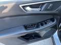Ford Galaxy Galaxy 2,0 TDCi AWD Titanium Start/Stop Powershift Titanium Silber - thumbnail 15