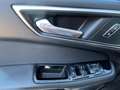 Ford Galaxy Galaxy 2,0 TDCi AWD Titanium Start/Stop Powershift Titanium Silber - thumbnail 23