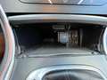 Ford Galaxy Galaxy 2,0 TDCi AWD Titanium Start/Stop Powershift Titanium Silber - thumbnail 20