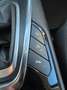 Ford Galaxy Galaxy 2,0 TDCi AWD Titanium Start/Stop Powershift Titanium Silber - thumbnail 21