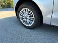 Ford Galaxy Galaxy 2,0 TDCi AWD Titanium Start/Stop Powershift Titanium Silber - thumbnail 24