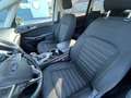 Ford Galaxy Galaxy 2,0 TDCi AWD Titanium Start/Stop Powershift Titanium Silber - thumbnail 7